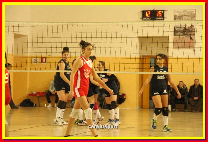 151213 PortaSanta 335_tn.jpg